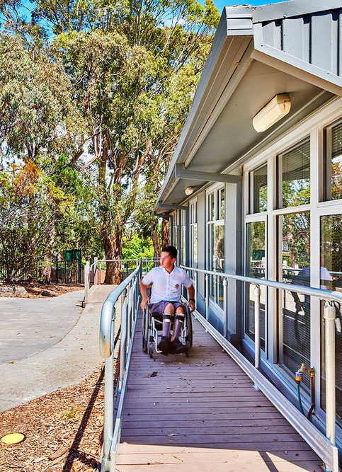 Mount-Waverley-Secondary-College-Exterior-Accessible-2